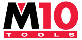 M10