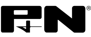 P&N