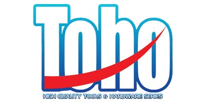 Toho