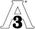 A3