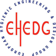 EHEDG