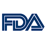 FDA