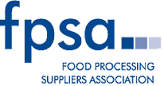 FPSA