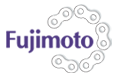 Fujimoto