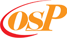 OSP