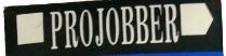 Projobber