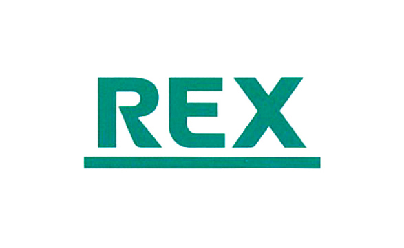 REX