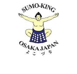 Sumoking